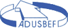 Logo di LO VECCHIO AVV. VALERIA