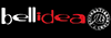 Logo di BELLIDEA
