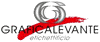 Logo di GRAFICA LEVANTE