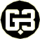 Logo di G3