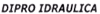 Logo di DIPRO IDRAULICA