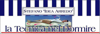 Logo di STEFANO IDEA ARREDO
