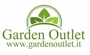 Logo di GARDEN OUTLET