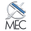 Logo di MODULI ELETTRONICI E COMPONENTI