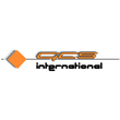 Logo di G.C.S. INTERNATIONAL