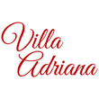 Logo di VILLA ADRIANA