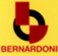 Logo di FRATELLI BERNARDONI