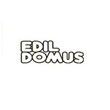 Logo di EDILDOMUS