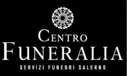 Logo di CENTRO FUNERALIA SERVIZI FUNEBRI SALERNO