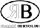 Logo di RICAMBI BERTOLINI