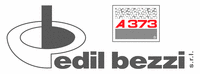 Logo di EDIL BEZZI