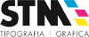 Logo di TIPOLITOGRAFIA STM
