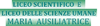 Logo di ISTITUTO MARIA AUSILIATRICE DELLE SALESIANE DI DON BOSCO