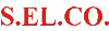 Logo di S.EL.CO. SAS
