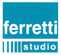 Logo di FERRETTI MARINA - CONSULENTE DEL LAVORO