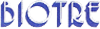 Logo di BIOTRE SAS