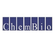 Logo di CHEMBIO