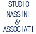 Logo di STUDIO NASSINI E ASSOCIATI