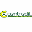 Logo di CENTREDIL SPA