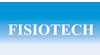 Logo di FISIOTECH