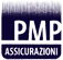Logo di ASSICURAZIONI P.M.P.