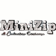 Logo di MINIZIP