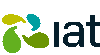 Logo di I.A.T. CONSULENZA E PROGETTI