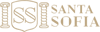 Logo di RESIDENCE SANTA SOFIA
