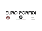 Logo di EURO PORFIDI