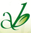 Logo di BERZACOLA ALVARO MANUTENZIONE GIARDINI