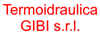 Logo di TERMOIDRAULICA GIBI