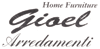 Logo di ARREDAMENTI GIOEL