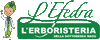 Logo di ERBORISTERIA L'EFEDRA