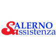 Logo di ASSISTENZA SALERNO ASSISTENZA INTEGRATIVA E SOSTITUTIVA ALLA FAMIGLIA