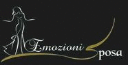 Logo di EMOZIONI SPOSA