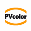 Logo di P.V. COLOR