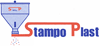 Logo di STAMPO PLAST