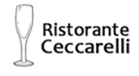 Logo di RISTORANTE CECCARELLI