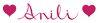 Logo di ANILI