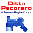 Logo di PECORARO GIORGIO