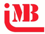 Logo di BAILONI MARCO E C.