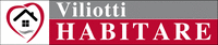 Logo di VILIOTTI HABITARE