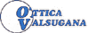Logo di OTTICA VALSUGANA