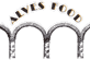 Logo di ALVES FOOD