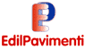Logo di EDILPAVIMENTI