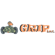 Logo di GRIP OFFICINA