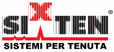 Logo di SIXTEN