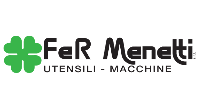 Logo di FER MENETTI