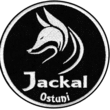 Logo di SALA BILIARDO ASSOCIAZIONE SPORTIVA JACKAL OSTUNI