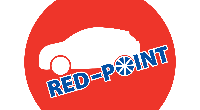 Logo di RED POINT